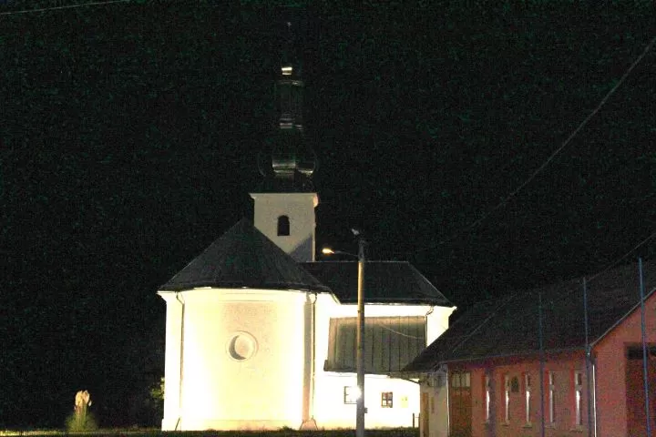 Predstavljena knjiga „Zapisani nezaboravljeni“ autorice Željke Rezo iz Požege