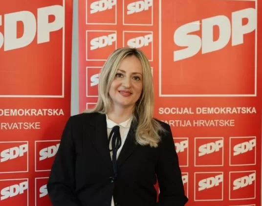 Požega.eu | Obiteljski predmeti bliže građanima – nužno je vratiti nadležnost Općinskom sudu u Požegi
