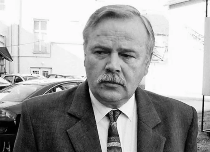 SB Online | Nova Gradiška se oprašta od Josipa Vuković
