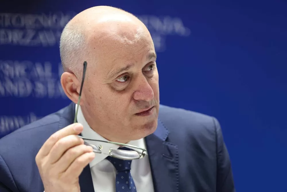 Požega.eu | Borba protiv bespravne gradnje i novi model stanovanja – najavljene velike promjene