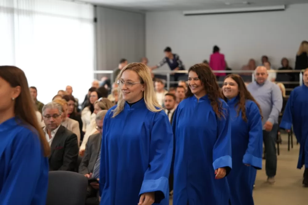 Proslavljena 5. obljetnica Sveučilišta u Slavonskom Brodu na kojem danas studira više od 1800 studenata