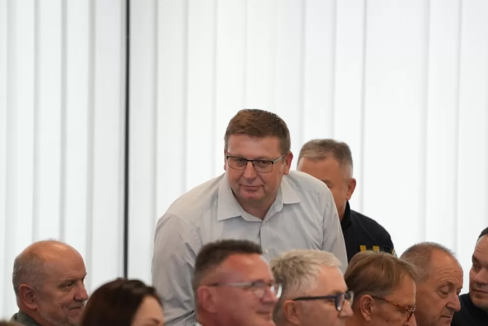Proslavljena 5. obljetnica Sveučilišta u Slavonskom Brodu na kojem danas studira više od 1800 studenata
