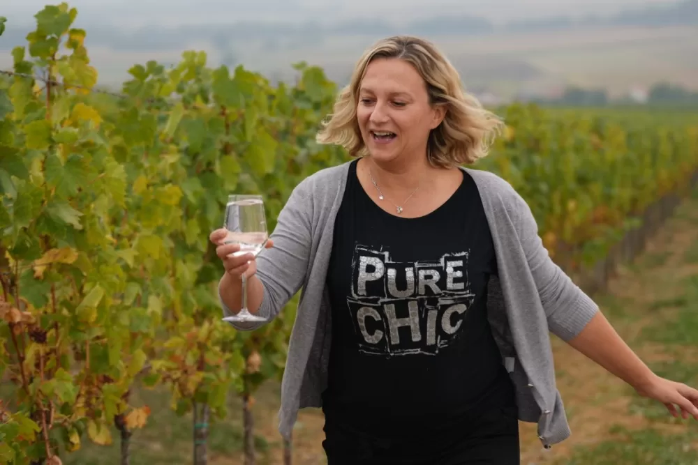 (FOTOGALERIJA) Dan berbe u Vinariji Kutjevo d.d. uz zanimljiva natjecanja 