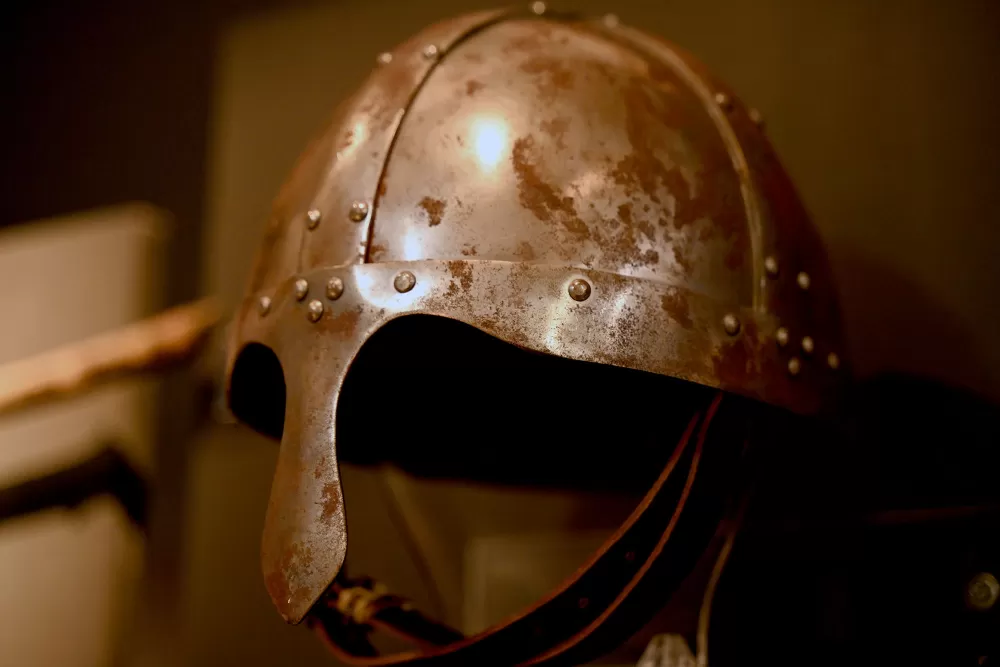 Slavonski Brod – 1100. obljetnica Hrvatskog Kraljevstva