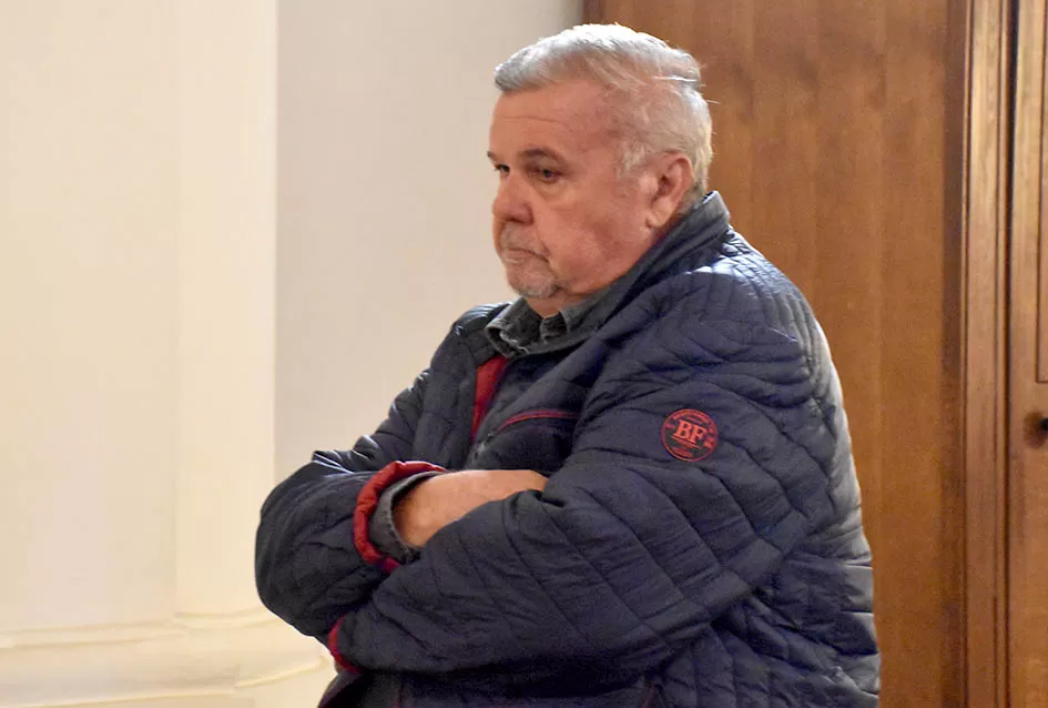 Blagdan sv. Mihaela svečano obilježen u Župi Stražeman: Vjera, tradicija i obiteljsko okupljanje