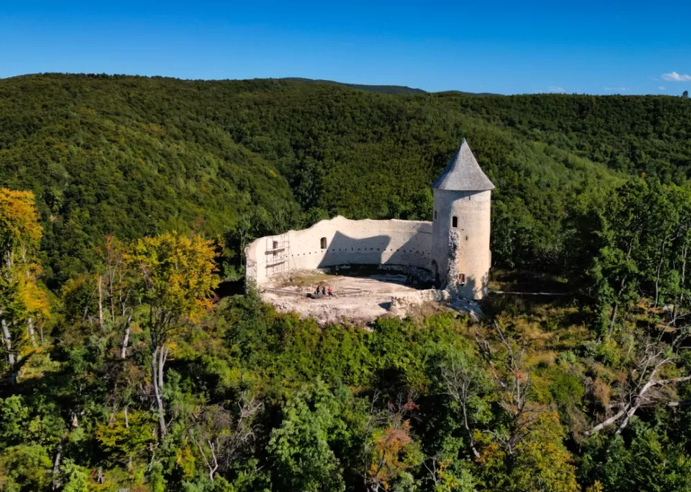 Brodsko-posavska županija postaje hit destinacija za aktivni turizam