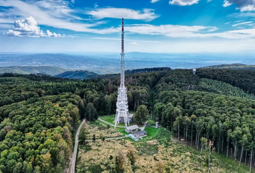 Brodsko-posavska županija postaje hit destinacija za aktivni turizam