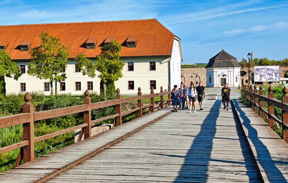 Brodsko-posavska županija postaje hit destinacija za aktivni turizam