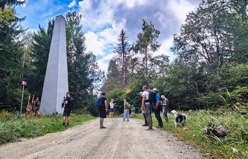 Brodsko-posavska županija postaje hit destinacija za aktivni turizam