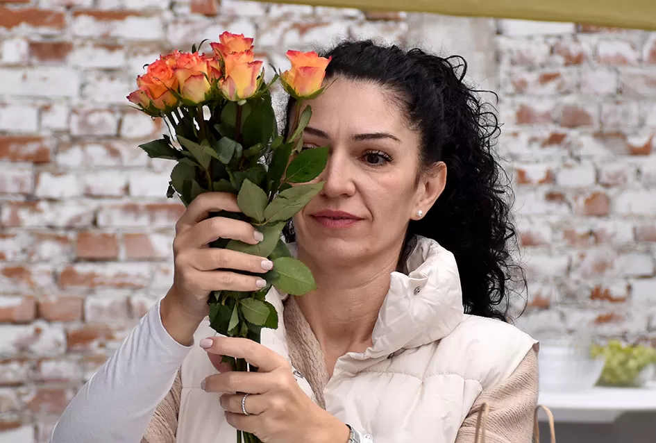 Prvi reformer pilates studio u Požegi otvara vrata ljubiteljima zdravog života