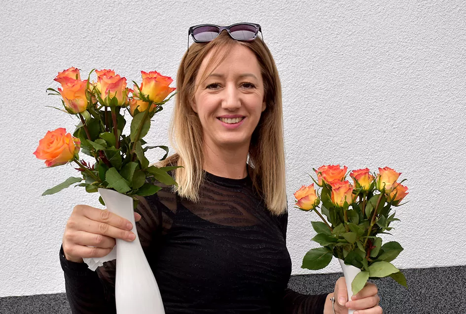 Prvi reformer pilates studio u Požegi otvara vrata ljubiteljima zdravog života