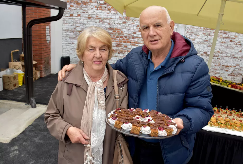 Prvi reformer pilates studio u Požegi otvara vrata ljubiteljima zdravog života