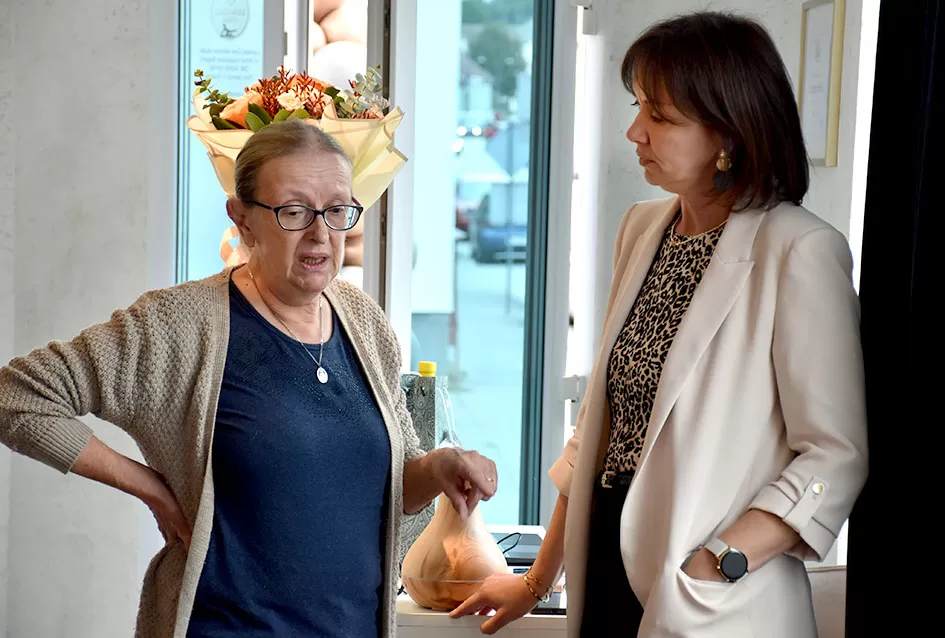 Prvi reformer pilates studio u Požegi otvara vrata ljubiteljima zdravog života