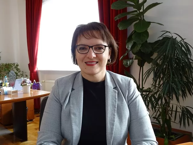 INFRASTRUKTURNO ULAGANJE – Nova pleternička aleja za nove hodočasničke korake