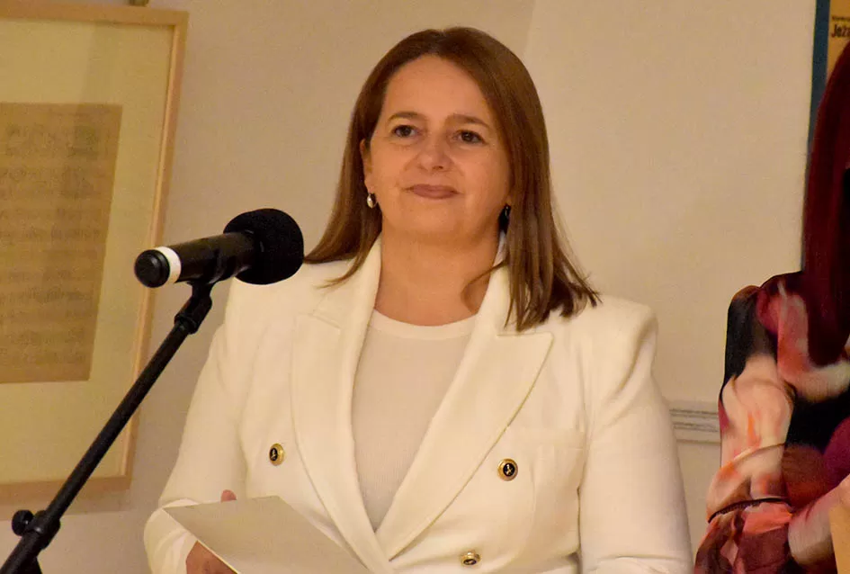 Izložba u počast proslavljenog hrvatskog glazbenika Ljuboslava Ljube Kuntarića