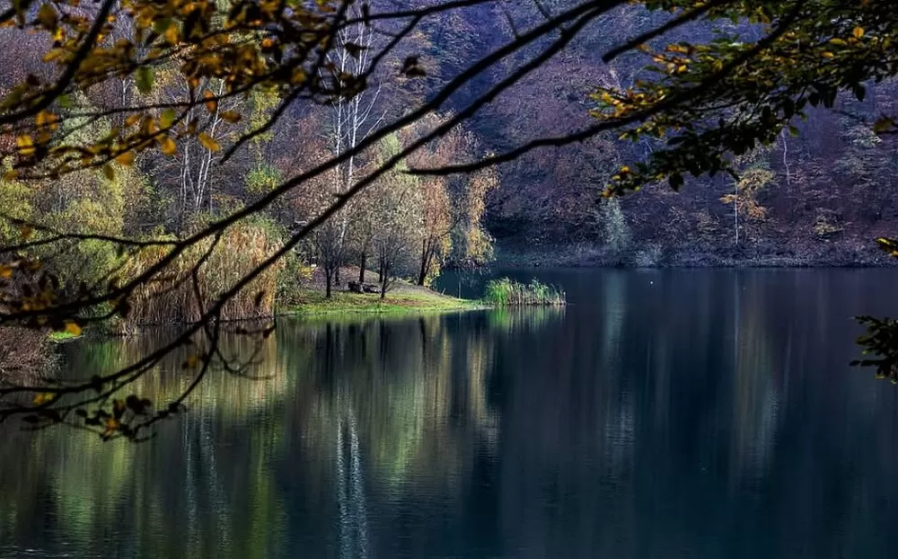 SB Online |  ’Natura Slavonica’ ide s novim projektima; financijska sredstva osigurana