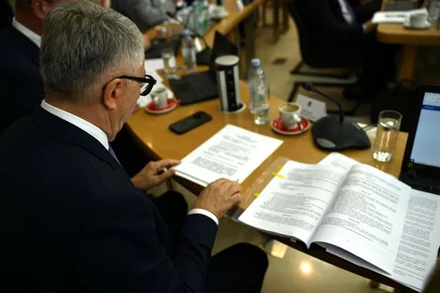 ŽUPANIJSKA SKUPŠTINA BPŽ – Treći najveći postotni rast broja zaposlenih među županijama i najveća stopa pada nezaposlenosti
