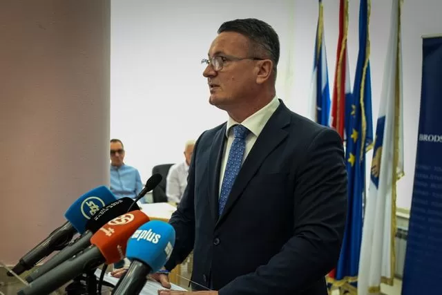 ŽUPANIJSKA SKUPŠTINA BPŽ – Treći najveći postotni rast broja zaposlenih među županijama i najveća stopa pada nezaposlenosti
