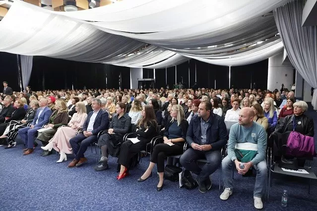 Čestitke našim učiteljima – četrnaest nagrada stiglo u Brodsko-posavsku županiju - od njih tri u OŠ Đuro Pilar Sl. Brod