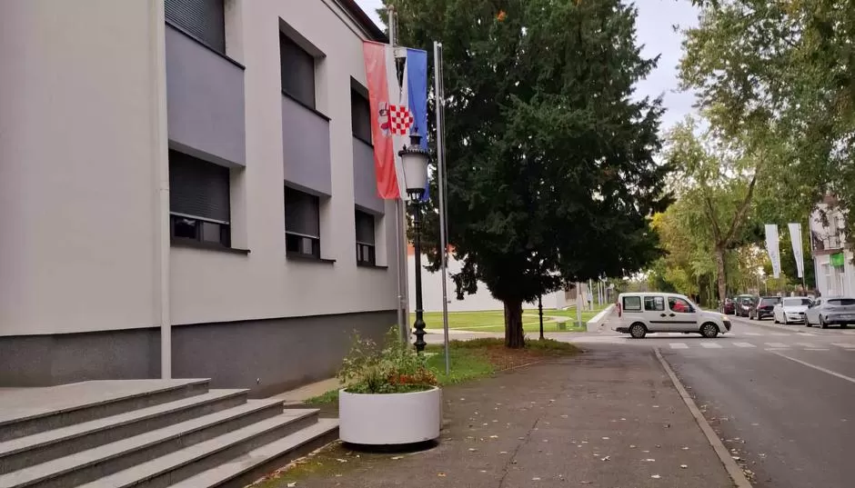 Sav jad i bijeda hrvatskog krivosuđa