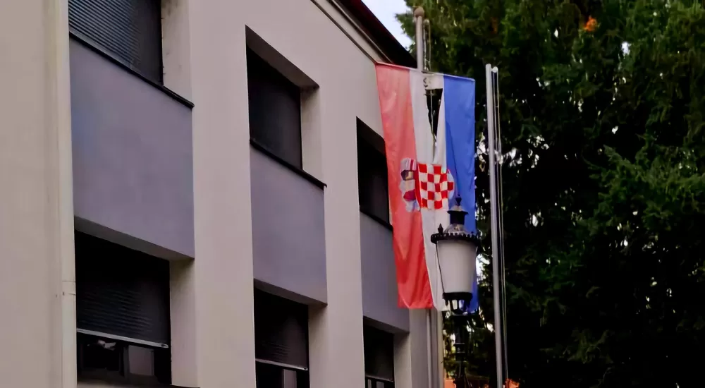 Sav jad i bijeda hrvatskog krivosuđa