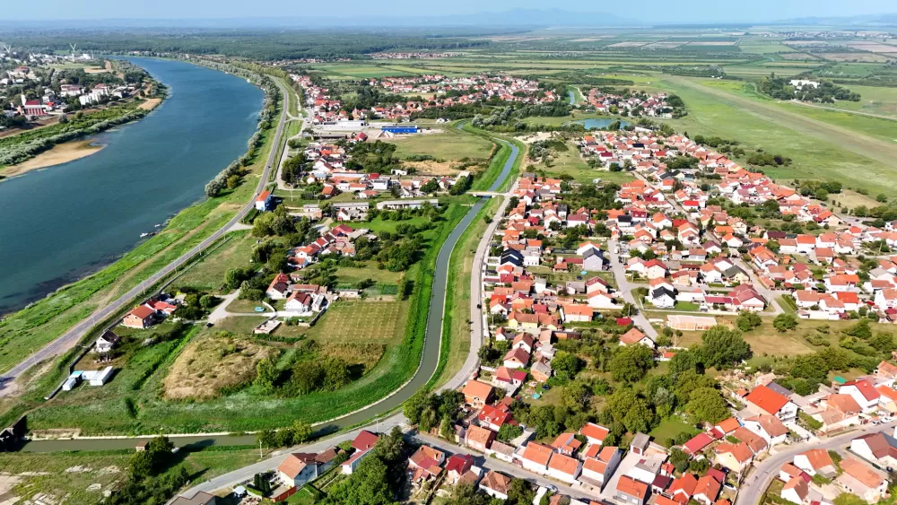 SB Online | Objavljen Javni poziv za prijavu štete od prirodne nepogode