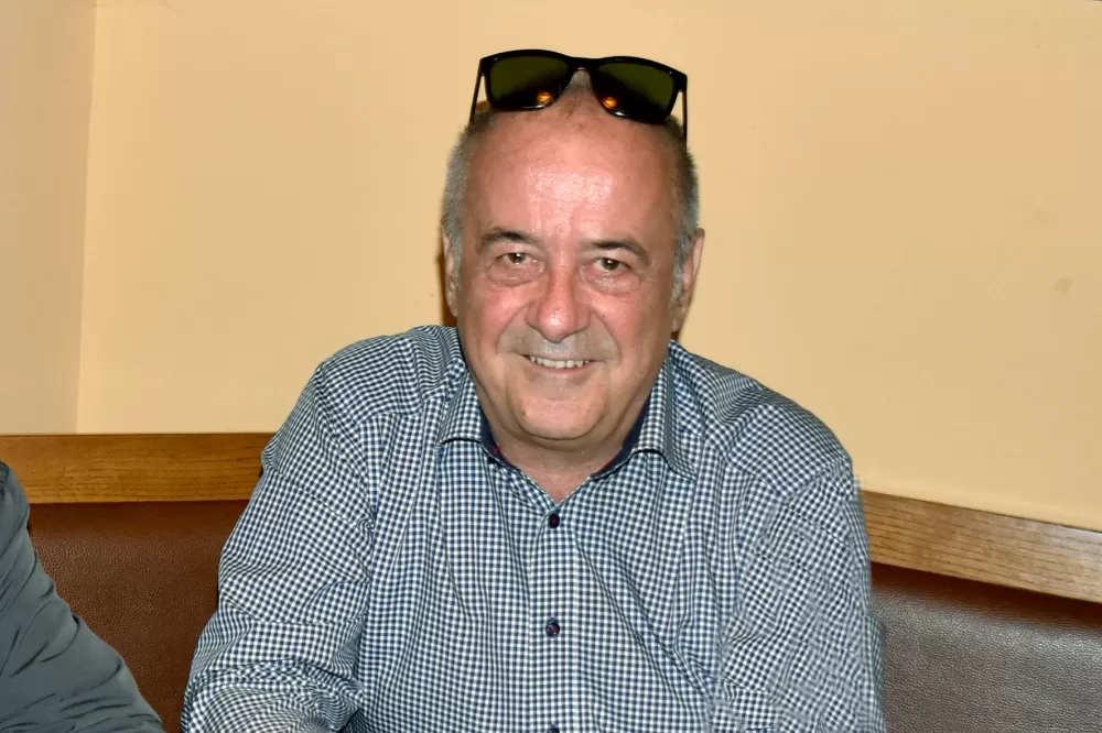 Mama mia u Požegi iznenadila nas je vrhunskom ponudom jela s roštilja po veoma prihvatljivim cijenama!