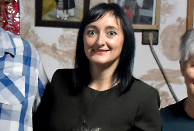 Pleternički Ramci pripremaju svoju tradicionalnu priredbu 