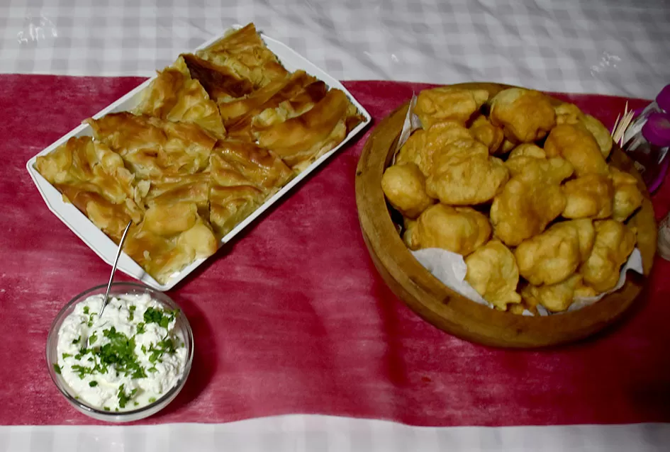 Pleternički Ramci pripremaju svoju tradicionalnu priredbu 