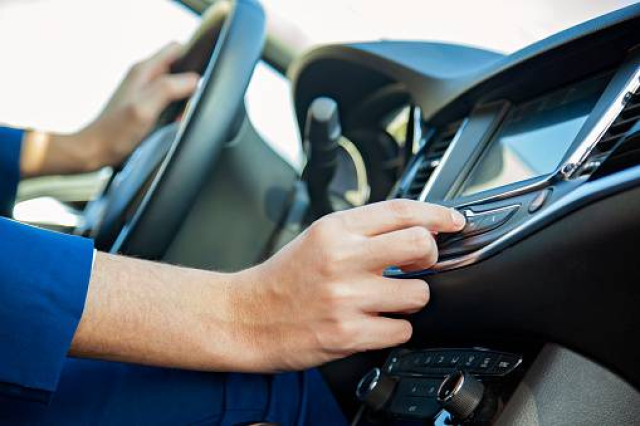 SB Online | Za par dana na snazi velika promjena za vozače: Pogledajte kolika je kazna ako ne poštujete propis