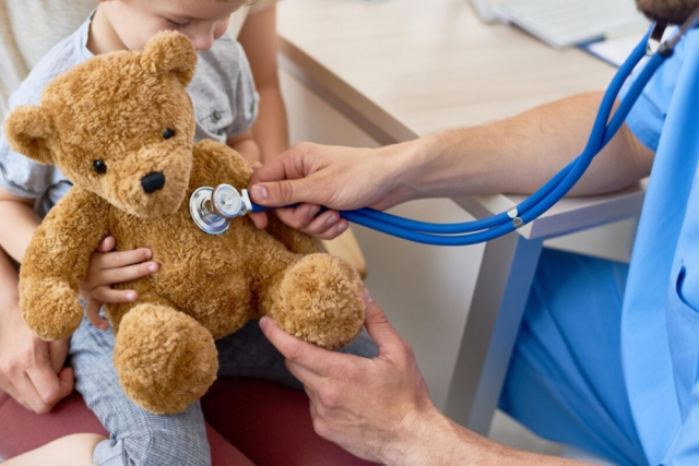SB Online | Epidemija hripavca širi se Hrvatskom, zabilježeno više od 400 slučajeva
