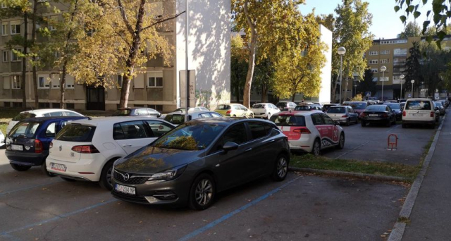 SB Online | MUP objavio koji automobili se najviše kradu u Hrvatskoj: Volkswagen više nije prvi