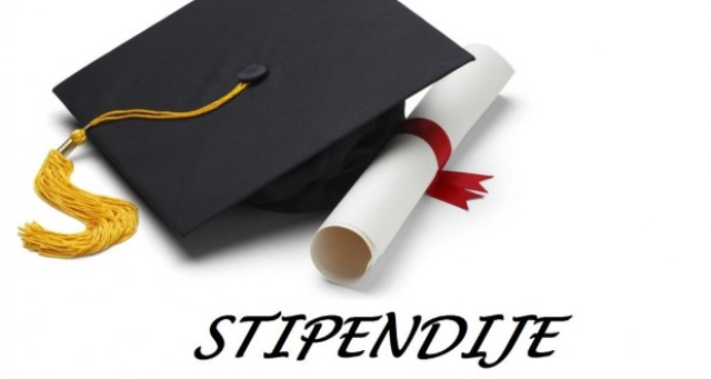 SB Online | Objavljena privremena lista dobitnika stipendija za deficitarna zanimanja