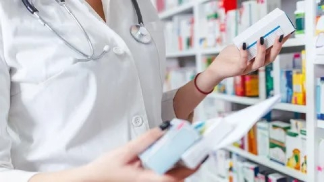 SB Online | Važna obavijest iz HALMED-a: Obustavlja se prodaja još jednog lijeka, pacijenti se trebaju javiti liječniku