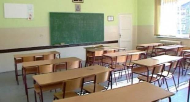 SB Online | VAŽNA OBAVIJEST: Evo kako upisati djecu u prvi razred