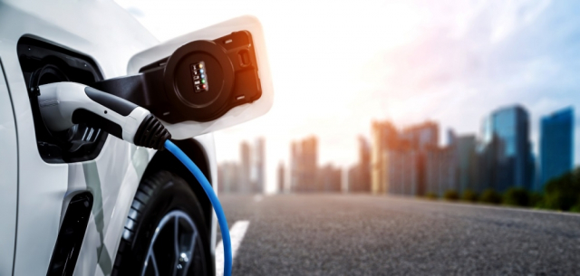 SB Online | Građanima 15 milijuna eura poticaja za kupnju energetski učinkovitih vozila