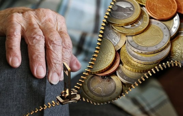 SB Online | OBJAVLJENI DETALJI: Evo kako umirovljenici mogu do novaca od Grada