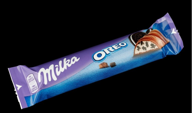 SB Online | Povlači se ova popularna Milka čokoladica
