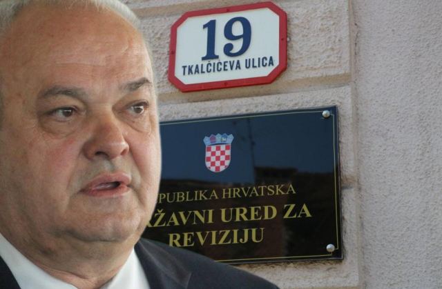 SB Online | (Ne)namjerni marifetluci gradonačelnika Duspare u provedbi javne nabave: Niz propusta radi pogodovanja!!!???