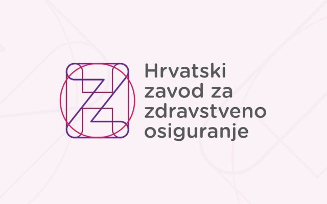 SB Online | Prevarile Hrvatski zavod za zdravstveno osiguranje