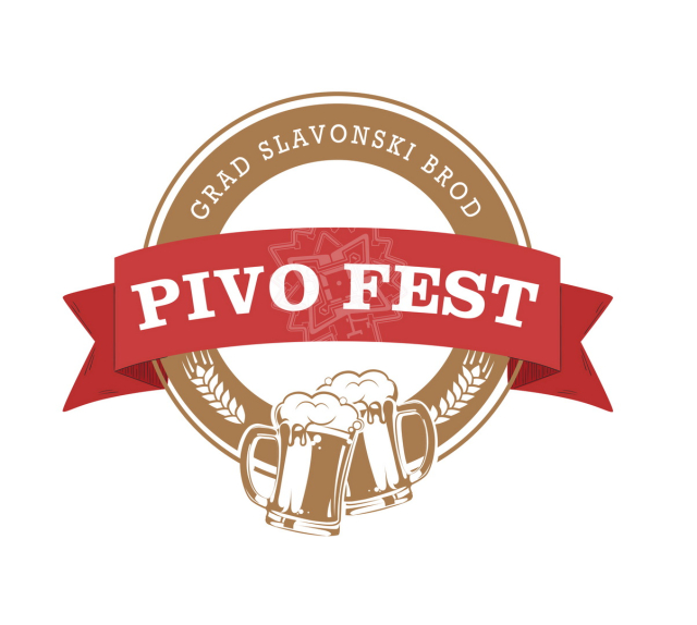 SB Online | Objavljeni detalji: Kreće Pivo fest u Sl. Brodu