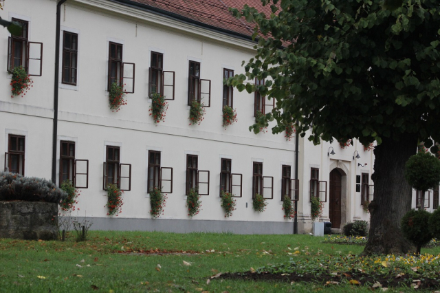 SB Online | Odluka o proglašenju sajamskih dana na području grada Slavonskog Broda