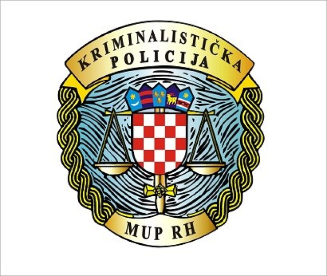 SB Online | Brodska policija otkrila prevaranta