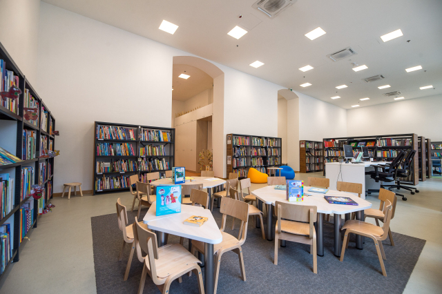 Požega.eu | Knjižnicama u Požegi i Pleternici odobren novac za kupovinu novih knjiga