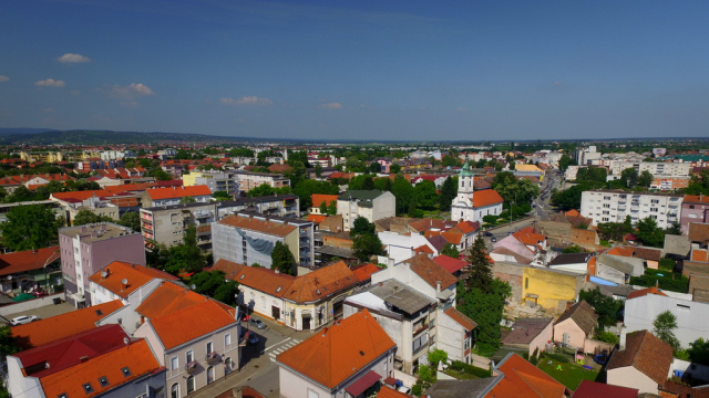 SB Online | Grad Sl. Brod daje stanove u najam: Evo koji su uvjeti 
