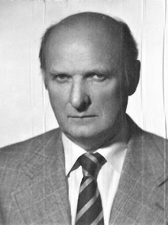 Požega.eu | ROĐEN U POŽEŠKIM SESVETAMA: Branko Živković-poznati hrvatski ginekolog i književnik  