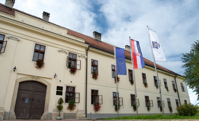SB Online | Stigla obavijest iz Brod-plina: Evo tko će nam od sada slati račune za plin