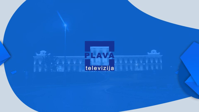 Požega.eu | GLEDAJTE KAPTOLAČKI FESTIVAL: Plava TV ovog petka 21. lipnja, te slijedećeg 28. lipnja emitira snimke Zlatnog glasa Zlatne doline 2024.