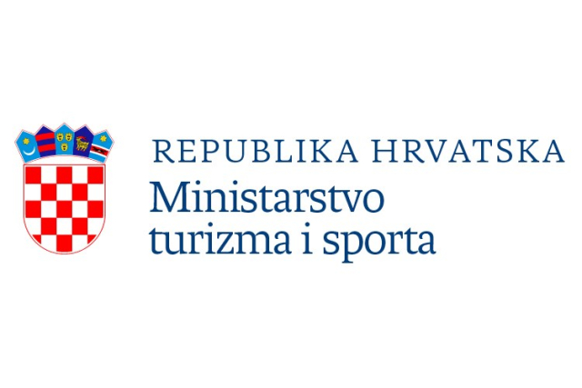 SB Online | POTPORE ZA SPORT: Sredstva dobivaju brodski, okučanski, sikirevački, gradiški i andrijevački sportaši