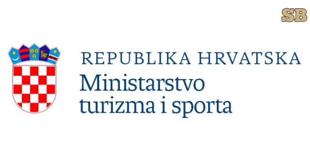 Požega.eu | POTPORE ZA SPORT U POŽEŠTINI: Sredstva dobivaju dva košarkaška kluba, te rukometni klub i jedna udruga